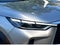 2025 INFINITI QX60 Luxe FWD