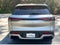 2025 INFINITI QX60 Luxe FWD