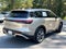 2025 INFINITI QX60 Luxe FWD