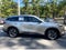 2025 INFINITI QX60 Luxe FWD