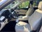 2025 INFINITI QX60 Luxe FWD
