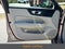 2024 Volvo S60 Ultimate