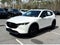 2025 Mazda Mazda CX-5 2.5 Carbon Turbo