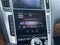 2023 INFINITI Q50 LUXE AWD