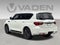 2022 INFINITI QX80 PREMIUM SELECT 4WD