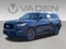 2021 INFINITI QX80 PREMIUM SELECT