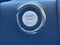 2021 INFINITI QX80 PREMIUM SELECT
