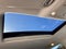 2021 INFINITI QX80 PREMIUM SELECT