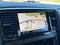 2021 INFINITI QX80 PREMIUM SELECT