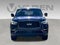 2021 INFINITI QX80 PREMIUM SELECT