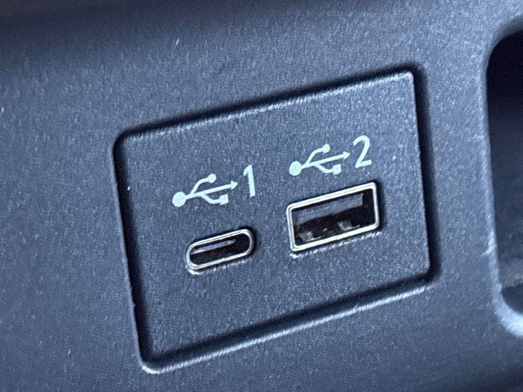 2021 INFINITI QX80 PREMIUM SELECT