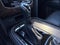 2021 INFINITI QX80 PREMIUM SELECT