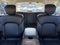 2021 INFINITI QX80 PREMIUM SELECT