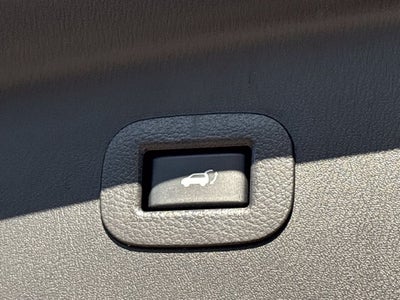 2021 INFINITI QX80 PREMIUM SELECT