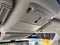 2021 INFINITI QX80 PREMIUM SELECT