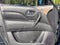 2021 INFINITI QX80 PREMIUM SELECT