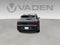 2022 Genesis GV70 2.5T
