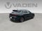 2022 Genesis GV70 2.5T