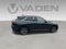 2022 Genesis GV70 2.5T