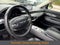 2022 Genesis GV70 2.5T
