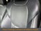 2022 Genesis GV70 2.5T
