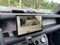 2024 Land Rover Defender 110 SE