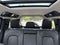 2024 Land Rover Defender 110 SE