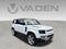 2024 Land Rover Defender 110 SE