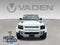 2024 Land Rover Defender 110 SE