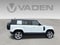 2024 Land Rover Defender 110 SE