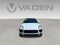 2018 Porsche Macan AWD