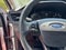 2021 Ford Escape S