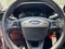 2021 Ford Escape S