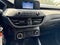 2021 Ford Escape S
