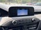 2021 Ford Escape S