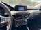 2021 Ford Escape S