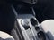 2021 Ford Escape S
