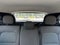 2021 Ford Escape S