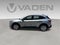 2021 Ford Escape S