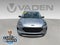 2021 Ford Escape S