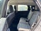 2021 Ford Escape S