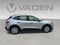 2021 Ford Escape S