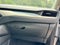 2021 Ford Escape S