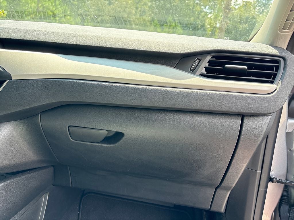 2021 Ford Escape S