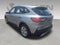 2021 Ford Escape S