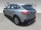 2021 Ford Escape S
