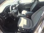 2021 Ford Escape S