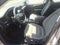 2021 Ford Escape S