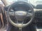 2021 Ford Escape S