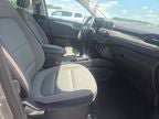 2021 Ford Escape S